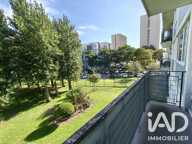 Vente Appartement 5 pièces — photo 3