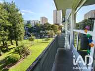 Vente Appartement 5 pièces — photo 4