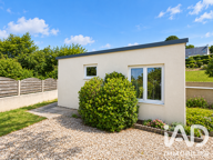 Vente Maison traditionnelle 6 pièces — photo 3