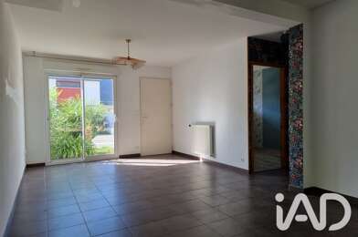 Maison 6 pièces 249800 €