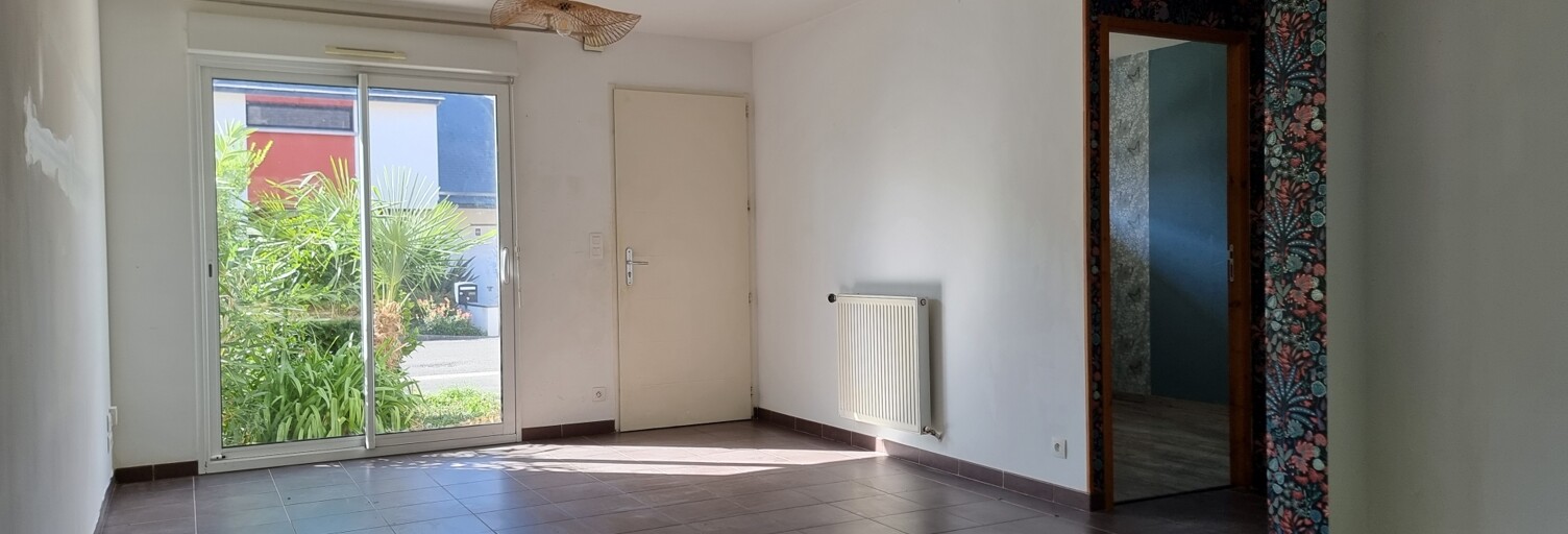 Maison 6 Pièces 100 m² à vendre à Corps-Nuds (35150)