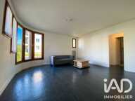 Vente Appartement 2 pièces — photo 2
