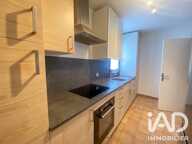 Vente Appartement 2 pièces — photo 3