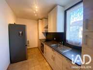 Vente Appartement 2 pièces — photo 4