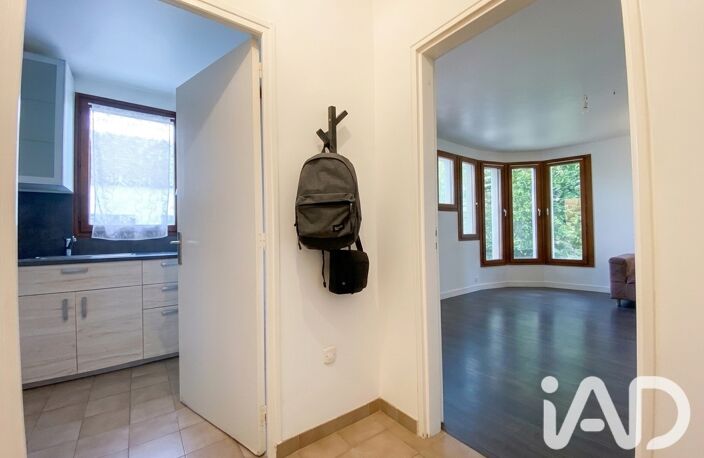 Vente Appartement 2 pièces — photo 5