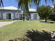 Vente Maison d'architecte 6 pièces — photo 2