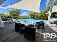 Vente Maison d'architecte 6 pièces — photo 3