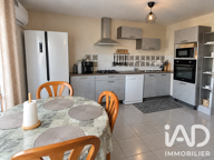 Vente Appartement 4 pièces — photo 2