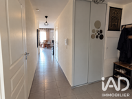 Vente Appartement 4 pièces — photo 3