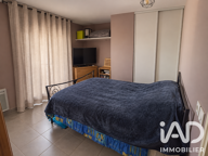 Vente Appartement 4 pièces — photo 4