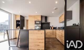Maison 7 Pièces 136 m² à vendre à Tromborn (57320)