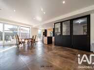 Vente Maison/villa 7 pièces — photo 2