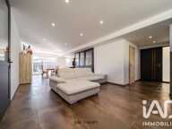 Vente Maison/villa 7 pièces — photo 3