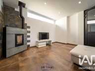 Vente Maison/villa 7 pièces — photo 4