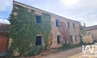 Maison 4 Pièces 133 m² à vendre à Vouillé (86190)