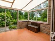 Vente Maison/villa 4 pièces — photo 2