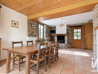 Vente Maison/villa 4 pièces — photo 3