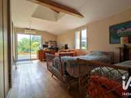 Vente Maison/villa 4 pièces — photo 4