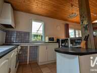 Vente Maison/villa 4 pièces — photo 4