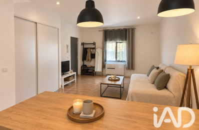 Vente Immeuble 96 m&sup2; — photo du bien