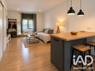 Vente Immeuble 96 m&sup2; — photo 2