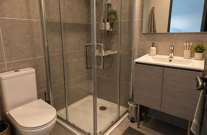 Vente Immeuble 96 m&sup2; — photo 5