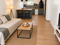 Vente Immeuble 96 m&sup2; — photo 3