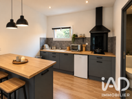 Vente Immeuble 96 m&sup2; — photo 4
