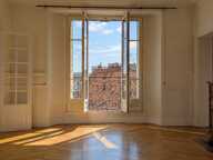 Vente Appartement 4 pièces — photo 2