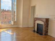 Vente Appartement 4 pièces — photo 3
