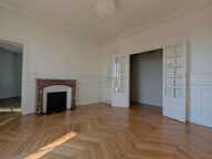 Vente Appartement 4 pièces — photo 4