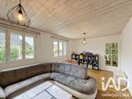 Vente Maison/villa 7 pièces — photo 3