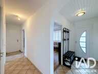 Vente Maison/villa 7 pièces — photo 4