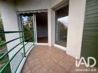 Vente Appartement 2 pièces — photo 2