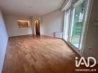 Vente Appartement 2 pièces — photo 3