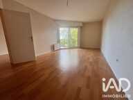 Vente Appartement 2 pièces — photo 4