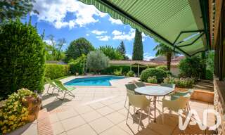 Maison 6 Pièces 195 m² à vendre à Albi (81000)