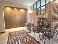 Vente Maison/villa 6 pièces — photo 2