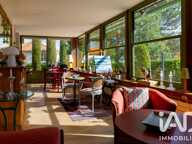 Vente Maison/villa 6 pièces — photo 3