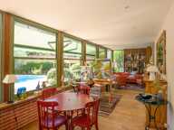 Vente Maison/villa 6 pièces — photo 4