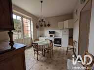Vente Maison/villa 4 pièces — photo 2