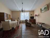 Vente Maison/villa 4 pièces — photo 4