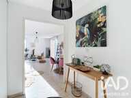 Vente Appartement 4 pièces — photo 2