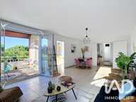Vente Appartement 4 pièces — photo 3