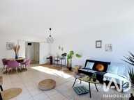 Vente Appartement 4 pièces — photo 4