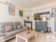 Vente Maison/villa 4 pièces — photo 2