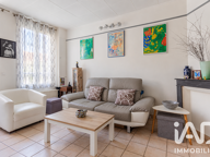 Vente Maison/villa 4 pièces — photo 3