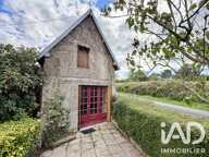 Vente Maison/villa 5 pièces — photo 2