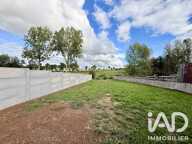Vente Maison/villa 5 pièces — photo 4