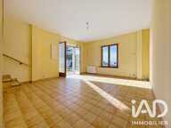Vente Duplex 3 pièces — photo 2